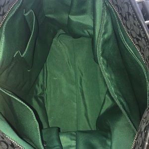 Coach Bags - Coach Tote Coach Bags - Coach Tote